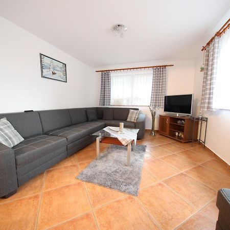 Tatrzanskie Spanie Pokoje Goscinne Poronin Extérieur photo