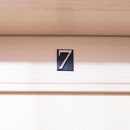 Tatrzanskie Spanie Pokoje Goscinne Poronin Chambre photo