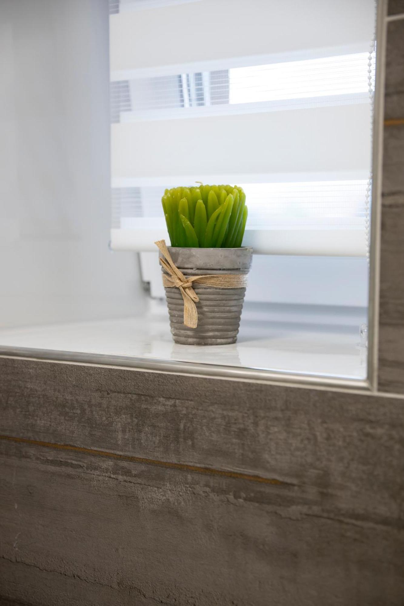 Tatrzanskie Spanie Pokoje Goscinne Poronin Chambre photo