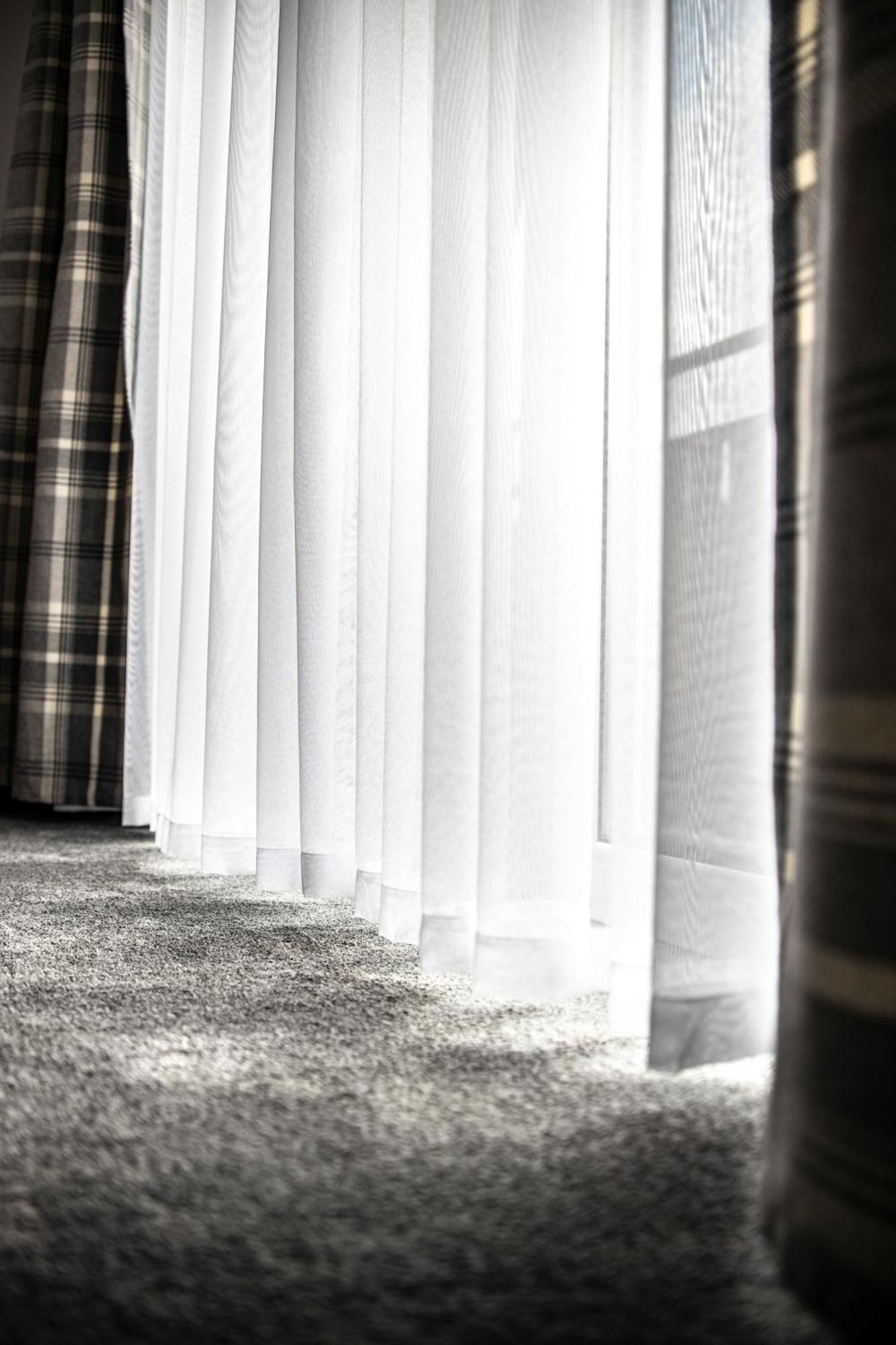 Tatrzanskie Spanie Pokoje Goscinne Poronin Chambre photo